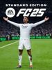 EA Sports FC 25 PS4 EA Sports FC 25 PS4
