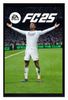 EA Sports FC 25 Switch EA Sports FC 25 Switch