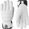 Hestra Fall Line 5-finger Hestra Fall Line 5-finger