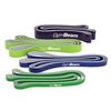 GymBeam DuoBand-Set GymBeam DuoBand-Set