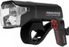 Trelock LS 480 Lighthammer80 USB Set (8006202) Trelock LS 480 Lighthammer80 USB Set (8006202)
