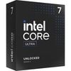 Intel Core Ultra 7 265K Boxed Intel Core Ultra 7 265K Boxed