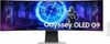 Samsung Odyssey OLED G9 G95SD (LS49DG954SUXEN) Samsung Odyssey OLED G9 G95SD (LS49DG954SUXEN)