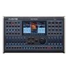 Ketron Event-X Ketron Event-X