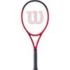 Wilson Clash 100 v2 Wilson Clash 100 v2