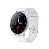 Canyon SW-68 Badian Canyon SW-68 Badian