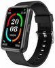 Blackview R5 Blackview R5