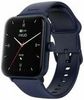 Hama Smartwatch 6010 Hama Smartwatch 6010