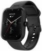 Hama Smartwatch 5000 Hama Smartwatch 5000