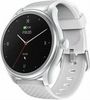 Hama Smartwatch 5010 Hama Smartwatch 5010