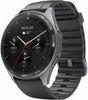 Hama Smartwatch 7010 Hama Smartwatch 7010