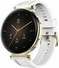 Hama Smartwatch 7000 Hama Smartwatch 7000