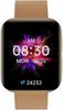 Garett GRC Maxx (Milanaisearmband) Garett GRC Maxx (Milanaisearmband)