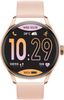 Ice Watch ICE smart two 1.20 Ice Watch ICE smart two 1.20