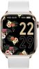 Ice Watch ICE smart two 1.96 Ice Watch ICE smart two 1.96