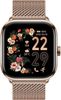 Ice Watch ICE smart two 1.70 (Milanaisearmband) Ice Watch ICE smart two 1.70 (Milanaisearmband)