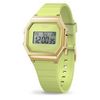 Ice Watch ICE digit retro Ice Watch ICE digit retro