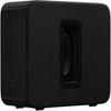 Sonos Sub 4 Sonos Sub 4