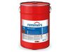 Remmers HK-Lasur Kastanie 10 l Remmers HK-Lasur Kastanie 10 l