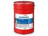 Remmers HK-Lasur farblos 10 l Remmers HK-Lasur farblos 10 l