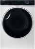 Haier I-PRO SERIE 7 HD100-A2979N Haier I-PRO SERIE 7 HD100-A2979N