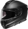 Schuberth S3 Matt Schuberth S3 Matt