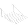 Metaltex Tomado Breda 7 m Metaltex Tomado Breda 7 m