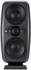 IK Multimedia iLoud MTM MKII IK Multimedia iLoud MTM MKII