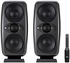 IK Multimedia iLoud MTM MKII (Paar) IK Multimedia iLoud MTM MKII (Paar)