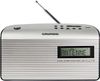 Grundig Music 7000X DAB+ Grundig Music 7000X DAB+