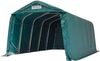 Toolport Carport 3,3 x 4,8 m (88315) Toolport Carport 3,3 x 4,8 m (88315)