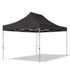 Toolport Professional Aluminium Faltpavillon 3 x 4,5 m Toolport Professional Aluminium Faltpavillon 3 x 4,5 m