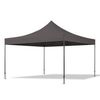 Toolport Premium Stahl Faltpavillon 4 x 4 m (600099) Toolport Premium Stahl Faltpavillon 4 x 4 m (600099)