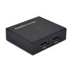 Value DisplayPort-Video-Splitter (14.99.3590) Value DisplayPort-Video-Splitter (14.99.3590)
