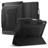 Spigen Rugged Armor Pro (ACS07669) Spigen Rugged Armor Pro (ACS07669)