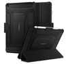 Spigen Rugged Armor Pro (ACS01216) Spigen Rugged Armor Pro (ACS01216)