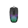 Natec Fury Battler (NFU-1654) Natec Fury Battler (NFU-1654)