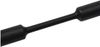 HellermannTyton Tredux-6/2-BK (319-00600) HellermannTyton Tredux-6/2-BK (319-00600)