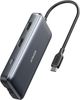 Anker 553 (A83800A1) Anker 553 (A83800A1)