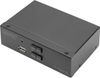 Digitus KVM Switch (DS-12851) Digitus KVM Switch (DS-12851)