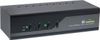 Inline 4-Port DisplayPort KVM-Switch (63654I) Inline 4-Port DisplayPort KVM-Switch (63654I)
