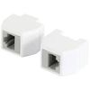 Allnet ALL-RJ45-Magnet Allnet ALL-RJ45-Magnet