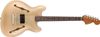 Fender Tom DeLonge Starcaster Fender Tom DeLonge Starcaster
