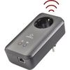 Renkforce PL600D (RF-3385556) Renkforce PL600D (RF-3385556)
