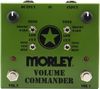 Morley Volume Commander Morley Volume Commander