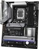 ASRock Z890 LiveMixer WiFi ASRock Z890 LiveMixer WiFi