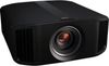 JVC DLA-NZ800 JVC DLA-NZ800