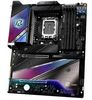 ASRock Phantom Gaming Z890 Nova WiFi ASRock Phantom Gaming Z890 Nova WiFi