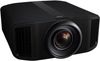 JVC DLA-NZ900 JVC DLA-NZ900
