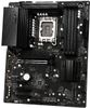 ASRock Z890 Pro-A ASRock Z890 Pro-A